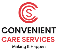  Convenient Care Services in Broadmeadows VIC