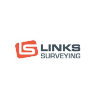  Links Surveying in Willetton WA