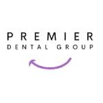  Premier Dental Group in Roxburgh Park VIC