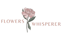  Flowers Whisperer Melbourne in Heidelberg West VIC