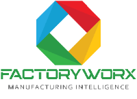  FactoryWorx in Wantirna South VIC