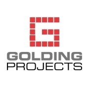  Golding Projects in Vale Park SA