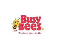  Busy Bees at Smithfield Plains in Smithfield Plains SA