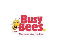  Busy Bees at Preston West in Preston VIC