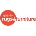  Quality rugs and Furniture in Dandenong South VIC