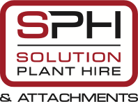  Solution Plant Hire in Wetherill Park NSW