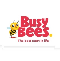  Busy Bees at Narre Warren South in Narre Warren VIC
