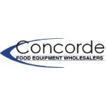  Concorde Commercial Kitchen Repairs in Clayton South VIC