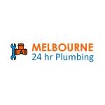Melbourne 24hr Plumbing