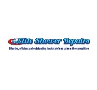  Elite shower Repairs in Upper Coomera QLD