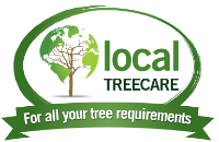  Local Tree Care in Baranduda VIC
