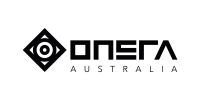  ONSRA Australia in Clyde North VIC