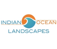  Indian Ocean Landscapes in Duncraig WA