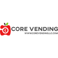  Core Vending LLC in Houston TX
