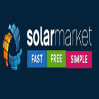  Solar Market in Como WA