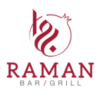  Raman Bar and Grill in Marrickville NSW