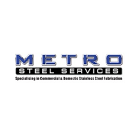  Metro Steel Services in Bibra Lake WA