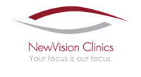  NewVision Clinics in East Melbourne VIC