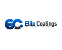  Elite coatings in Wetherill Park NSW