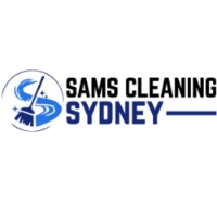 Sams Curtain Cleaning Sydney
