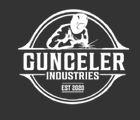  Gunceler Industries in Brooklyn VIC