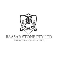  Baasar Stones Pty Ltd in Campbellfield VIC