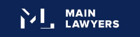  Main Lawyers - Personal Injury & Insurance Claim Lawyer Coolangatta in Coolangatta QLD