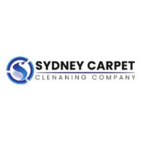  Carpet Cleaning Sydney in The Rocks NSW