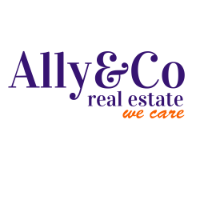  Ally & Co Real Estate in Clayton South VIC