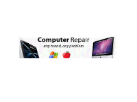  Apple Computer Repair in Chatswood NSW