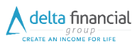  Delta Financial Group in Sydney NSW