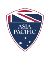  Asia Pacific Group - Education and Migration Consultants Sydney in Sydney NSW