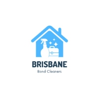  RTA Bond Cleaners | Brisbane in Annerley QLD