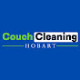 Couch  Cleaning Hobart