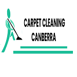 Carpet Cleanings Canberra