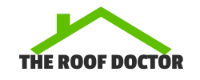  The Roof Doctor in South Melbourne VIC
