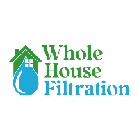  Whole House Filtration in Mindarie WA