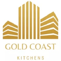  Gold Coast Kitchen Renovations in Upper Coomera QLD
