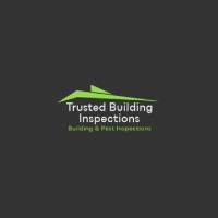  Trusted Building & Pest Inspections Sunshine Coast in Bli Bli QLD