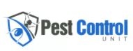 pest control unit