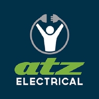  ATZ Electrical in Cranbourne VIC