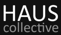  HAUS Collective in Hamilton QLD