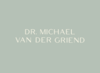  Dr Michael van der Griend in St Leonards NSW