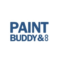  Paintbuddy&CO in Manly Vale NSW