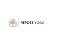 Repose Yoga StudioS