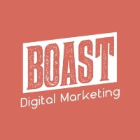  Boast Digital in Sunshine Coast QLD