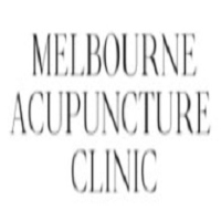Dr Chris Eddy Melbourne Acupuncture Clinic