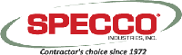 Specco Industries, Inc.