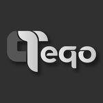  Teqo Accounting in Surrey BC