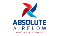  Absolute Airflow Heating and Cooling in Epping VIC